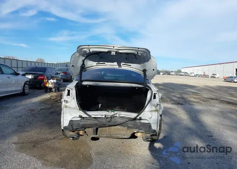 2015 Kia Optima Ex из США, поврежденный, VIN 5XXGN4A77FG437245